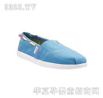 ˹�P��BOBSϵ��Ůͯƽ�וr(sh��)�н���ЬS785048LA-TQMT