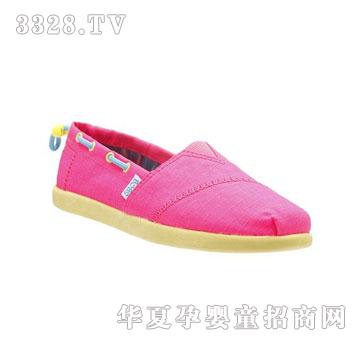 ˹�P��BOBSϵ��Ůͯƽ�וr(sh��)�н���ЬS785048LA-NPMT