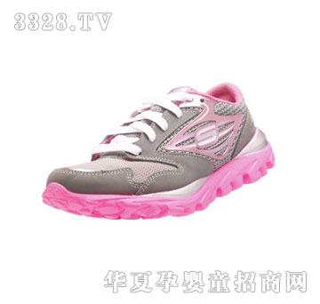 ˹�P��Ůͯ���p���m�\��ЬSK80651LC-GYNP