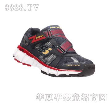 ˹�P����ͯ�Ӹг����\��ЬSK95460LA-NVRD