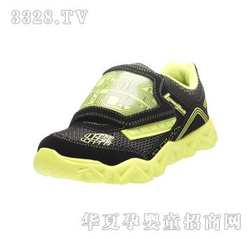 ˹�P����ͯ���p���mϵ���\��ЬSK90371LC-BKLM