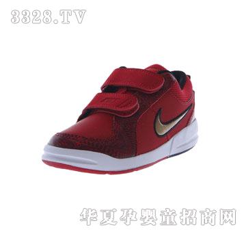 �Ϳ���Сͯ�߼y�\��Ь454500-600