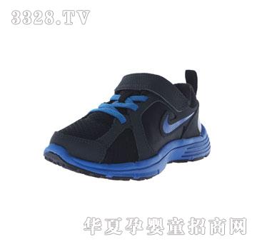 �Ϳ���Сͯ�W���\��Ь525591-009