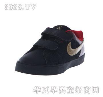 �Ϳ���Сͯ�߼y�\��Ь512113-005