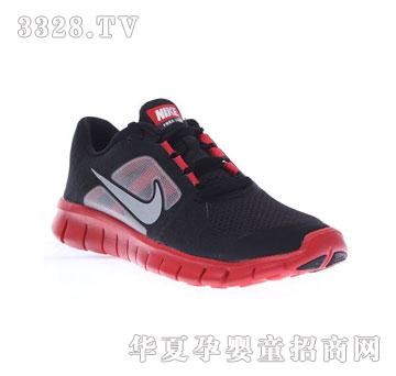 �Ϳ��д�ͯ�W���\��Ь512165-008