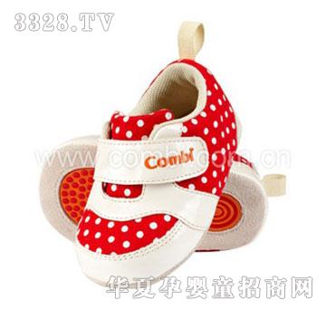 ��ؐBX00212�C�܌W��Ь