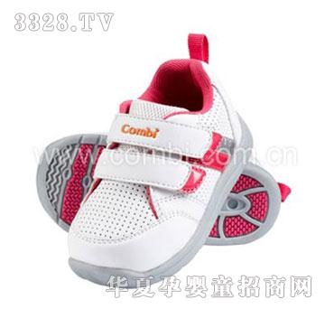 ��ؐBB00312�C�����eЬ