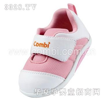 ��ؐBB0511�C�����eЬ