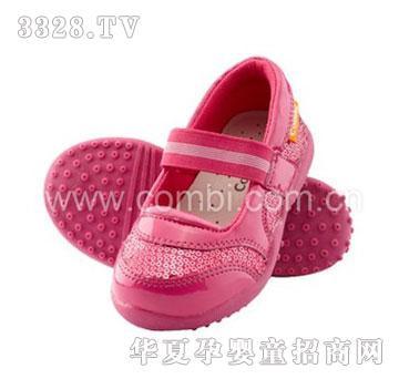 ��ؐKG0111�C�ܹ���Ь