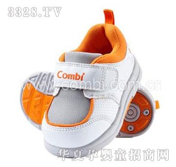 ��ؐBB2311�C�����eЬ