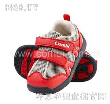 ��ؐBB2611�C�����eЬ