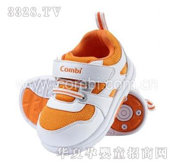 ��ؐBB2711�C�����eЬ