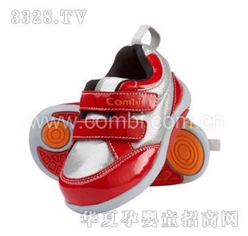 ��ؐBB3311�C�����eЬ