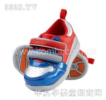 ��ؐBB3511�C�����eЬ