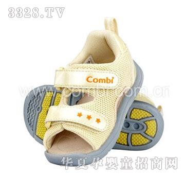 ��ؐBC10113�C�ܛ�Ь