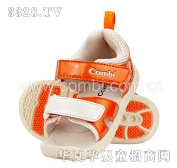 ��ؐBC10213�C�ܛ�Ь