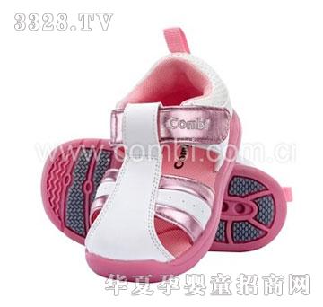 ��ؐBC10413�C�ܛ�Ь