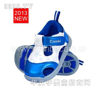 ��ؐBC10513�C�ܛ�Ь