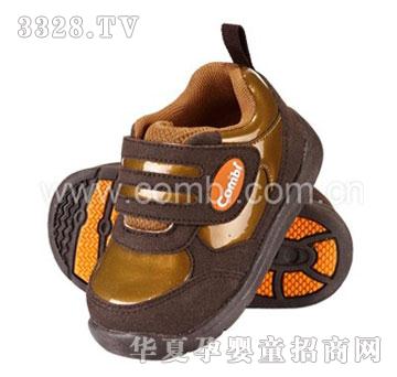 ��ؐBB20512�C�����eЬ