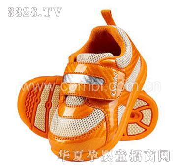 ��ؐBB00212�C�܌W��Ь