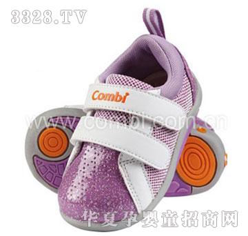 ��ؐBB00812�C�܌W��Ь