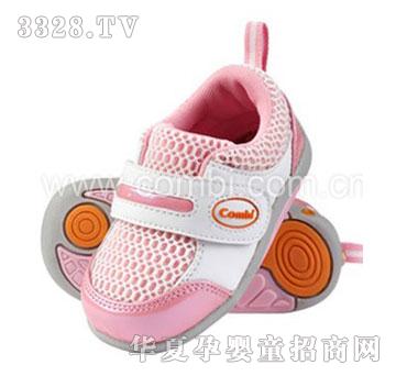 ��ؐBB00912�C�����eЬ