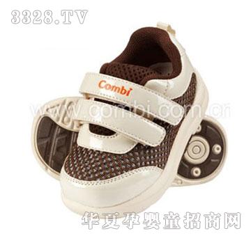 ��ؐBB01012�C�����eЬ