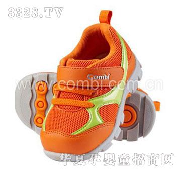 ��ؐBB01212�C�����eЬ