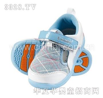 ��ؐBT00112�C��͸��Ь