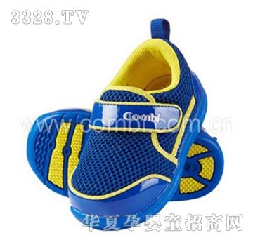 ��ؐBT00212�C��͸��Ь