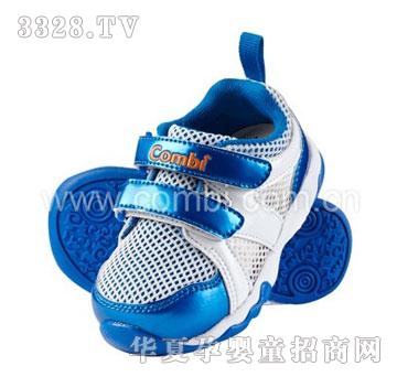 ��ؐBT00312�C��͸��Ь