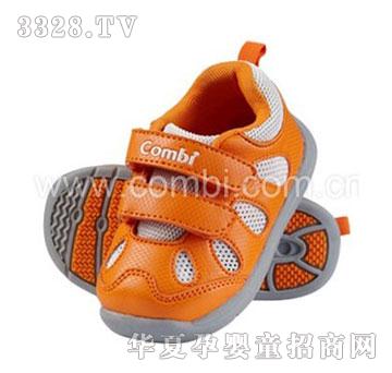 ��ؐBT00412�C��͸��Ь