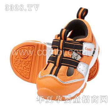 ��ؐBC0311�C�ܛ�Ь