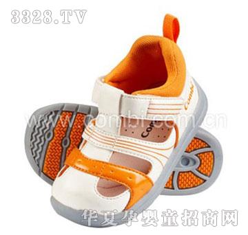 ��ؐBC10212�C�ܛ�Ь