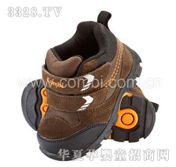 ��ؐBD30112�������eѥ