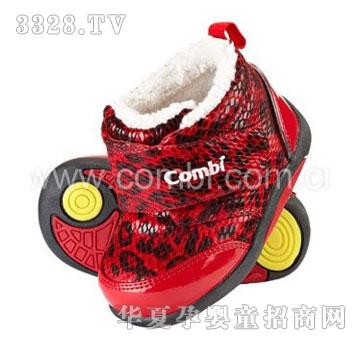 ��ؐBD30312�C�����eЬ