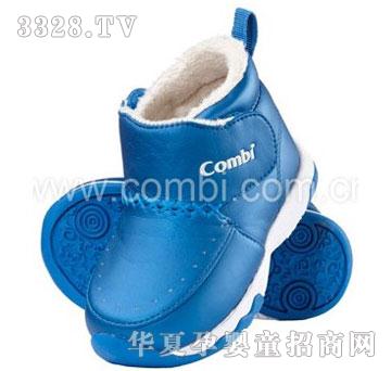 ��ؐBD30212�C�����eЬ