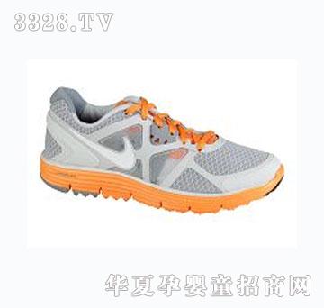 �Ϳ�LUNARGLIDE3BG��ͯ�\��Ь454568-012