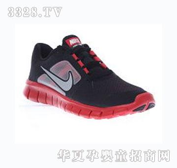 �Ϳ��д�ͯ�W���\��Ь512165-008