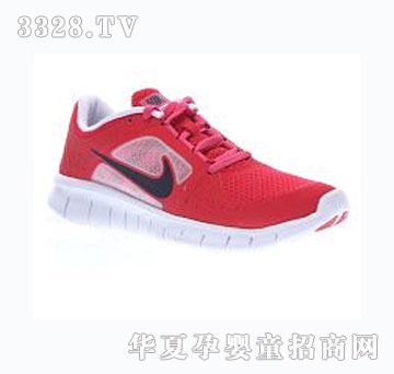 �Ϳ�Ů��ͯ�W���\��Ь512098-601