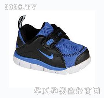 �Ϳ˾W�׋�ͯ�\��Ь407891-440