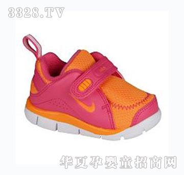 �Ϳˋ�ͯ�W���\��Ь407891-886