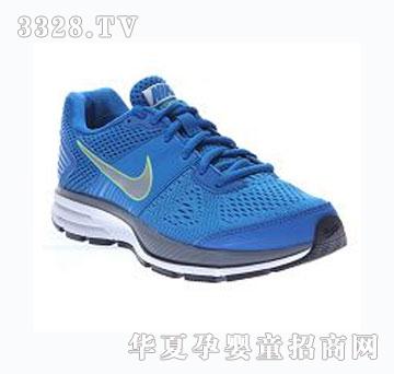 �Ϳ˾W���д�ͯ�\��Ь525375-401
