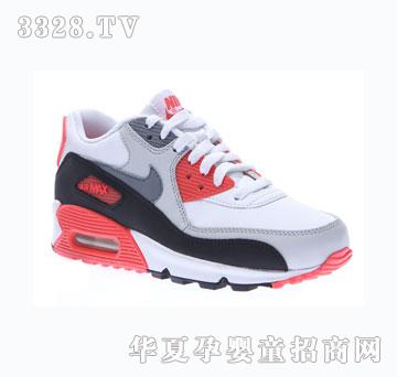 �Ϳ�AIRMAX90��GS����|�д�ͯ�\��Ь307793-137
