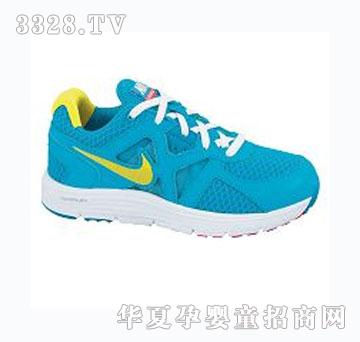 �Ϳ�СŮ���W���\��Ь454574