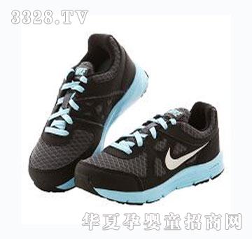 �Ϳ���W���\��ЬGP488275-003