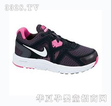 �Ϳ�СŮ���W���\��Ь454574���ڣ�