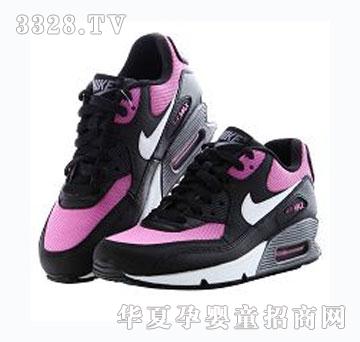 �Ϳ˚�|�\��ЬGG345017-500