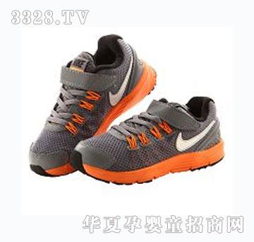 �Ϳ�LUNARGLIDE4�W���\��ЬBPV525369-002