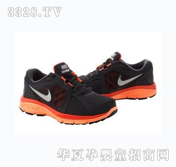 �Ϳ�DUALFUSIONRUN�W���\��ЬBG525590-001